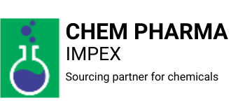 CHEM_logo1
