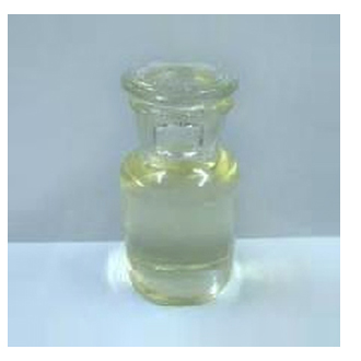 product_06 Adhesion Promoter