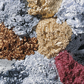 product_06 Metallic Pigments