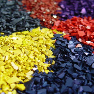 product_06 Pigmented Chip