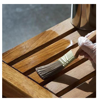 product_06 Nitrocellulose Varnish